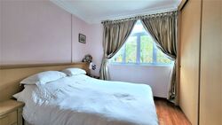 Sunflower View (D14), Apartment #596352631